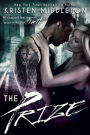 The Prize (Enemies-to-lovers Romance)