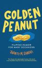 Golden Peanut