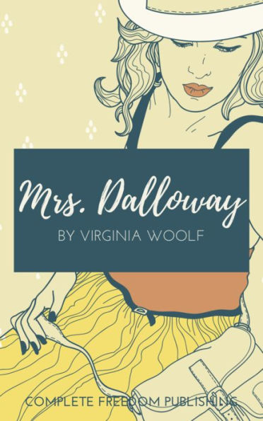 Mrs. Dalloway