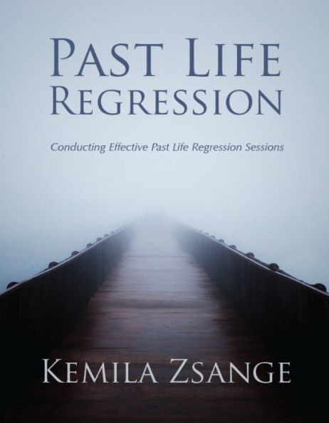 Past Life Regression