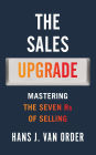 The Sales Upgrade