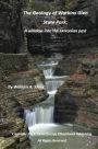 The Geology of Watkins Glen State Park: A window into the Devonian past