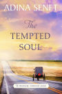The Tempted Soul: Amish Romance