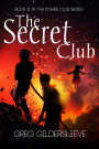 The Secret Club