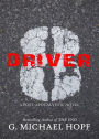 Driver 8