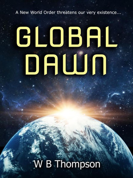 Global Dawn