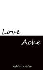 Love Ache