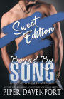 Bound by Song - Sweet Edition
