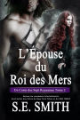 LEpouse du Roi des Mers