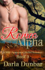 Romeo Alpha - Book 3