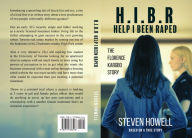 Title: H.I.B.R Help I Been Raped, Author: Steven Howell