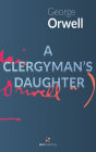 A Clergyman's Daughter