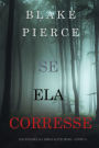 Se Ela Corresse (Um Enigma Kate Wise Livro 3)