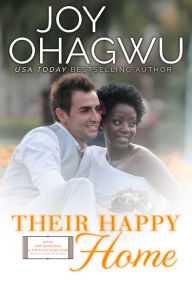 Title: Their Happy Home, Author: Joy Ohagwu