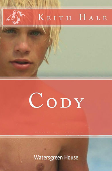 Cody