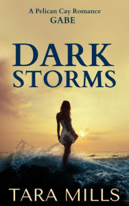 Dark Storms