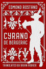 Cyrano de Bergerac