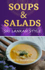 Soups & Salads