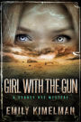 Girl With The Gun