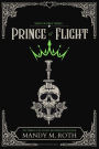Prince of Flight