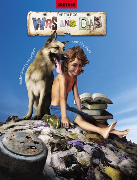 The Tale of Was and Das