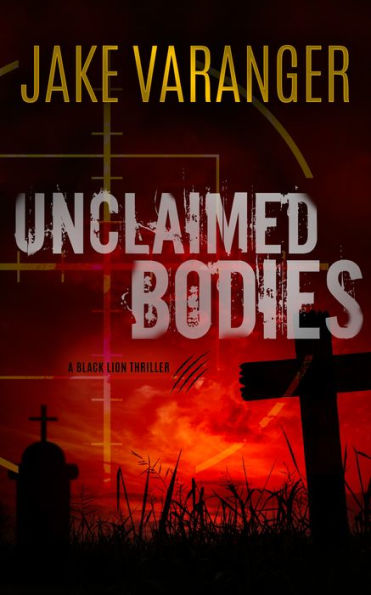 Unclaimed Bodies