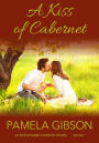 A Kiss of Cabernet