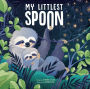 My Littlest Spoon