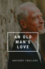 An Old Man's Love