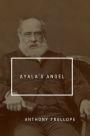 Ayala's Angel