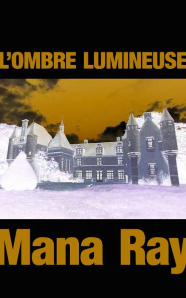 LOMBRE LUMINEUSE