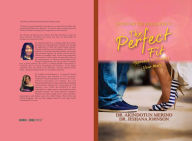 Title: Perfect Fit: Approach To Finding Your Mate, Author: Dr. Akindotun Merino