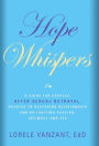 Hope Whispers