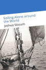 Sailing Alone Around the World