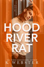 Hood River Rat