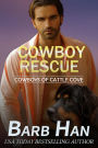 Cowboy Rescue