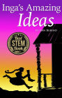 Inga's Amazing Ideas