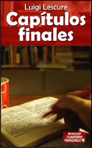 CAPITULOS FINALES