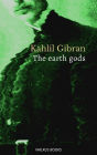 The Earth Gods