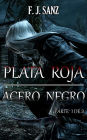 Plata roja, acero negro (parte 1 de 3): Parte 1 de 3