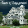 Terms of Engagement