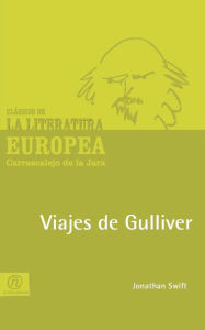 Title: Viajes de Gulliver, Author: Jonathan Swift