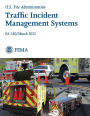 Traffic Incident Management Systems