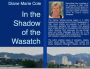 In the Shadow of the Wasatch