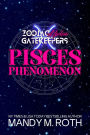 Pisces Phenomenon