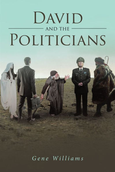 David and the Politicians