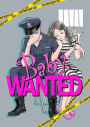 Baby, Wanted