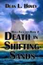 Death In Shifting Sands