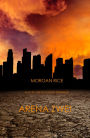 Arena Zwei (Band #2 Der Trilogie Des Uberlebens)