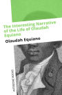 The Interesting Narrative of the Life of Olaudah Equiano